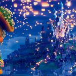 5 curiosidades sobre las películas de Star Wars que debes conocer