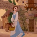 5 curiosidades sobre las películas de Star Wars que debes conocer