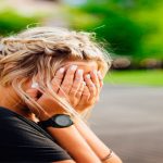 6-pasos-para-conectar-con-una-persona-timida