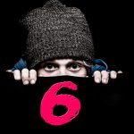 6-pasos-para-conectar-con-una-persona-timida