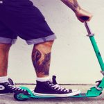 6-pasos-para-conectar-con-una-persona-timida