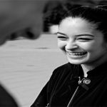 6-pasos-para-conectar-con-una-persona-timida