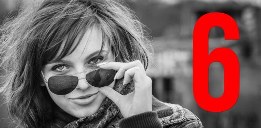 6 ventajas de ser extrovertido. ¿Las reconoces?