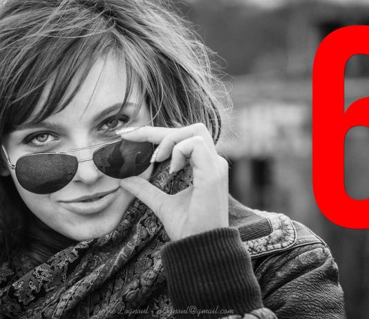 6 ventajas de ser extrovertido. ¿Las reconoces?