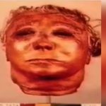 7-objetos-que-el-asesino-que-inspiro-la-matanza-de-texas-hizo-con-sus-victimas