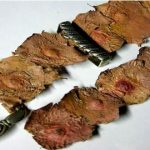 7-objetos-que-el-asesino-que-inspiro-la-matanza-de-texas-hizo-con-sus-victimas