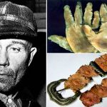 7-objetos-que-el-asesino-que-inspiro-la-matanza-de-texas-hizo-con-sus-victimas