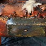 7-objetos-que-el-asesino-que-inspiro-la-matanza-de-texas-hizo-con-sus-victimas