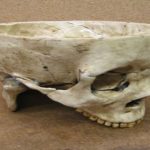 7-objetos-que-el-asesino-que-inspiro-la-matanza-de-texas-hizo-con-sus-victimas