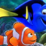 7 frases de Disney que te ayudarán a superar malos momentos