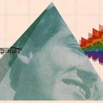 personalidad en los numeros