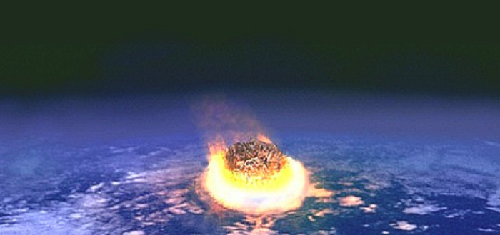 La misión para desviar un asteroide y salvar el planeta: AIDA