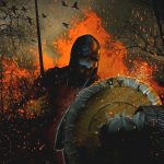 vikingo