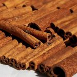 canela