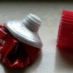 crema dental