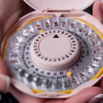 como-puede-afectarte-una-decada-de-tomar-la-pildora-jpg