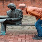 como-ser-un-buen-conversador