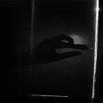 ¿Cómo se divertían en la época victoriana?