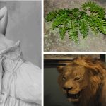 ¿Cómo se divertían en la época victoriana?