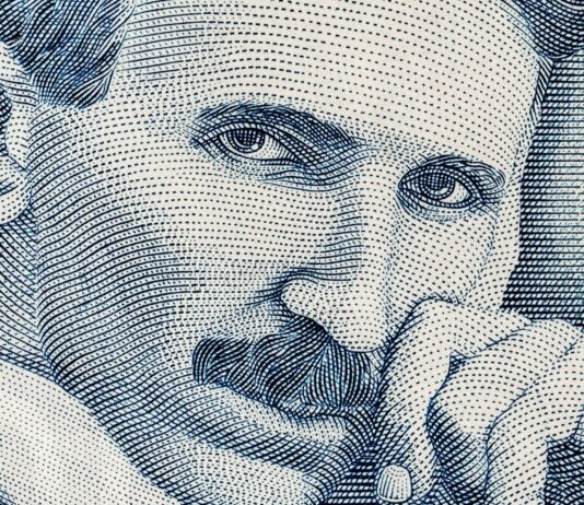 10 Datos Curiosos de Nikola Tesla | El inventor que cambió el mundo Datos Curiosos de Nikola Tesla
