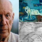 el-hombre-oculto-en-la-habitacion-azul-de-picasso