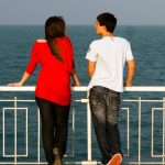 Crees saber coquetear? 10 datos que la ciencia quiere que sepas