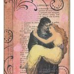 El seductor del s. XV que resultó ser una mujer con un miembro de madera