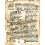 7 libros PERDIDOS para siempre que nos hubiera fascinado leer