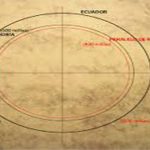 7 libros PERDIDOS para siempre que nos hubiera fascinado leer