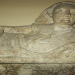 7 libros PERDIDOS para siempre que nos hubiera fascinado leer