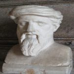 7 libros PERDIDOS para siempre que nos hubiera fascinado leer