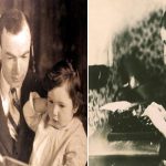 la-nina-prodigio-de-la-literatura-desaparecio-a-los-25-anos-barbara-newhall-follett-la-conocias