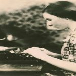 la-nina-prodigio-de-la-literatura-desaparecio-a-los-25-anos-barbara-newhall-follett-la-conocias6