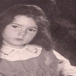 La niña prodigio de la literatura desapareció a los 25 años: Barbara Newhall Follett. ¿La conocías?