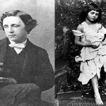 la-oscura-obsesion-del-autor-de-alicia-en-el-pais-de-las-maravillas