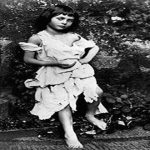 la-oscura-obsesion-del-autor-de-alicia-en-el-pais-de-las-maravillas1