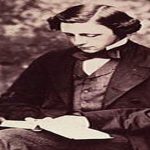 la-oscura-obsesion-del-autor-de-alicia-en-el-pais-de-las-maravillas