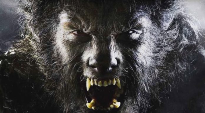 Licantropía clínica: Los verdaderos hombres lobo ¿De qué se trata?