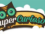 Los mejores canales de YouTube Supercurioso