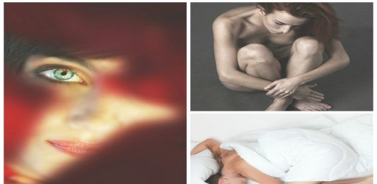 6 cosas que tu menstruación dice de tu salud. ¡Interprétalas! 6 cosas que tu menstruación dice de tu salud. ¡Interprétalas!
