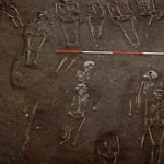 El increíble caso de las monjas TRAVIESAS de Littlemore