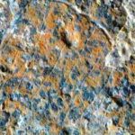 3 mapas antiguos muy MISTERIOSOS