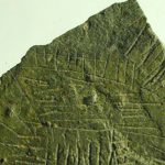 3 mapas antiguos muy MISTERIOSOS