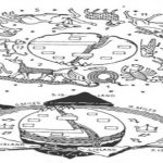 mapa-del-mundo-babilonia