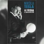 Conocer a einstein: Conozca una de las mentes más brillantes de la historia