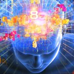 personalidad en los numeros