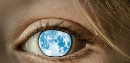 ¿Por qué soñamos? Esto es lo que nos dice la ciencia ¿Sabes por qué soñamos? Esto es lo que nos dice la ciencia