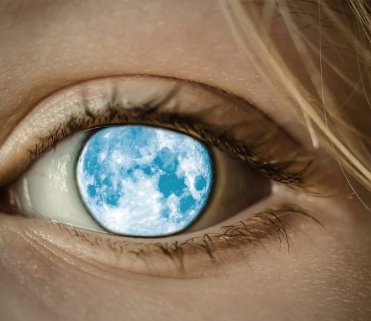 ¿Sabes por qué soñamos? Esto es lo que nos dice la ciencia