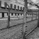 Campo de concentración de Auschwitz