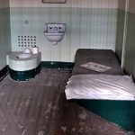 Prisión Federal de Alcatraz